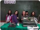 FEIRA_CIÊNCIAS (73).JPG